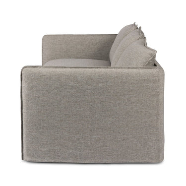 Amador Sofa